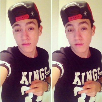 Brazil ⚡ kik: rafael_casagrande