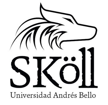 Cuenta oficial del Auto Solar de la Universidad Andrés Bello y el Instituto Tecnológico San Mateo. Trabajando para competir en la @Carrera_Solar Atacama