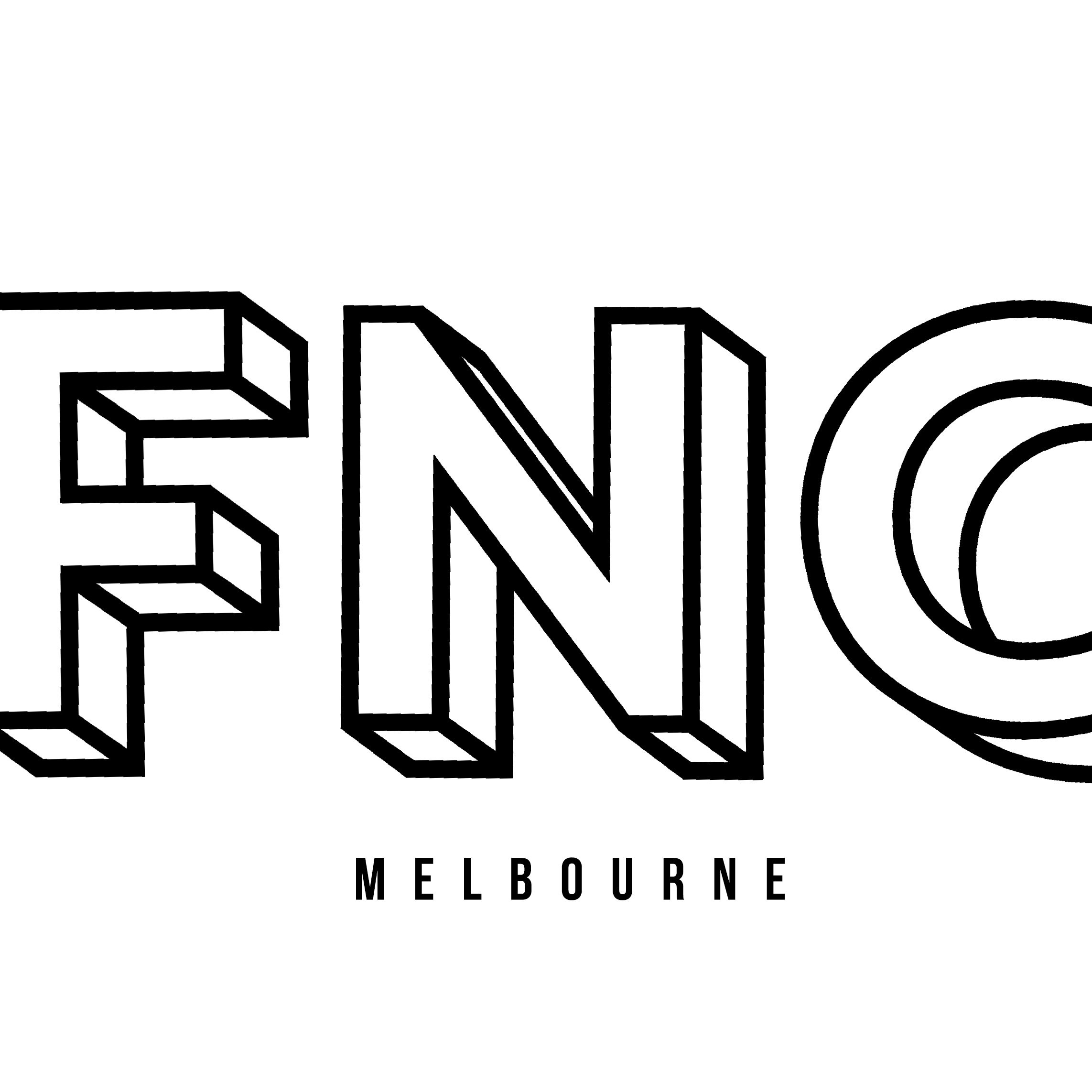 is an creative boutque online store for Melbourne based designers/brands that focus on fashion, art and design!