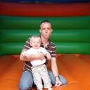 Colin Mellor - @wotatwitt - Twitter