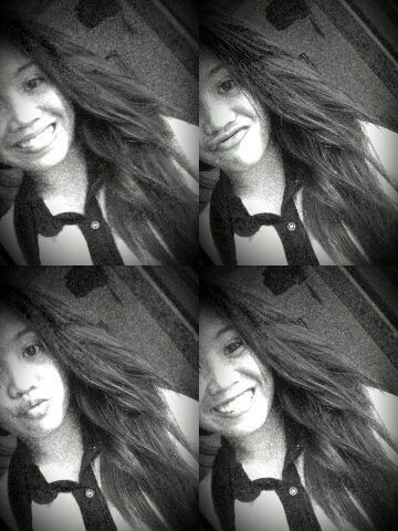...Leaders don't create followers, they create more leaders.. /lol/ Follow me.. ilL follow back ;)/ queZonHIghers (Y)