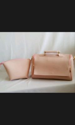 pin:7DFAF138 // 082250732699