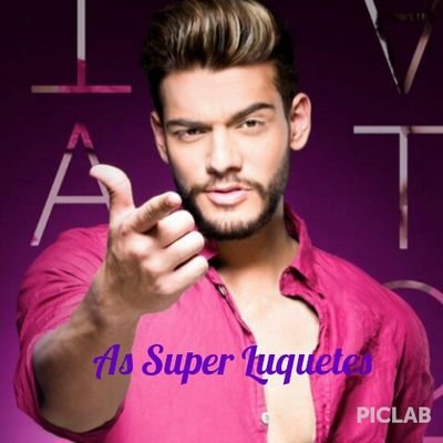 É difícil mas se a gente parar de tentar se tornara impossível!21 de junho ganhei o melhor abraço do mundo @lucaslucco S.J!