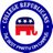 College Repubs @ CSU