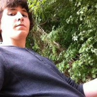 DefaultTaylor (@fdzfallen) 's Twitter Profile