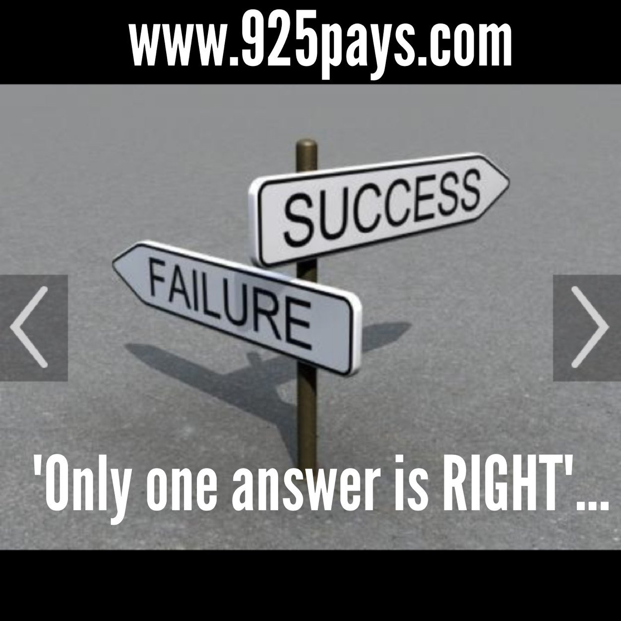 Helping others achieve Internet Marketing Success! http://t.co/8WipK5mdYU find out more!