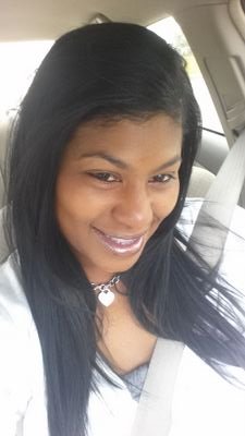 KdiamondKeisha's profile picture. 