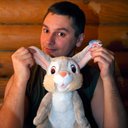 Suzanne McArdle - @ArdleSuzanne - Twitter