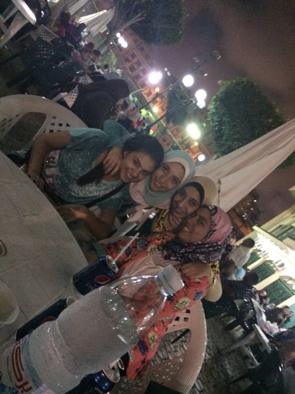 Our memories will remain forever...so make it good and enjoy it :)