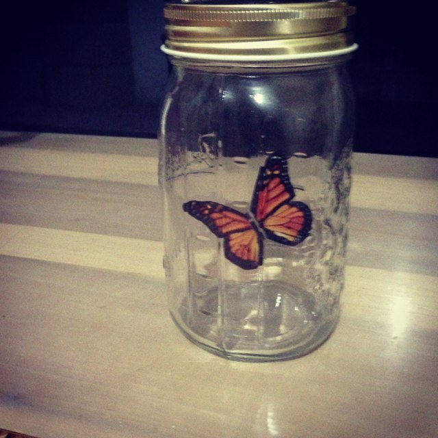 Teengdom's profile picture. Hear, be heard. CeCe Followed on May 8th 2013! ❤