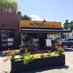 Argus Farm Stop (@argusfarmstop) Twitter profile photo Argus Farm Stop (@argusfarmstop) Twitter profile photo