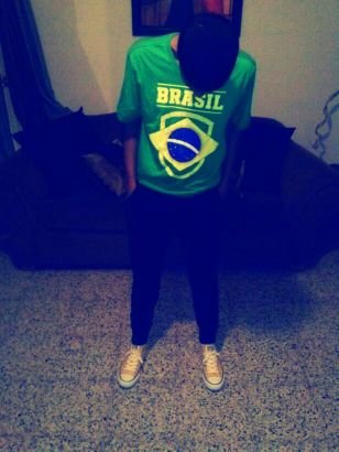 Y.R.L ❤.❤