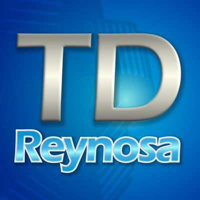 Información sobre esta ciudad #Reynosa