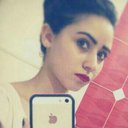 مغــوة (@11marwasamy) Twitter