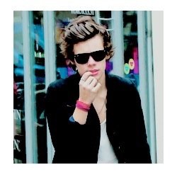 Follow @hookahxrry & she'll follow back. Thanks lovee :)