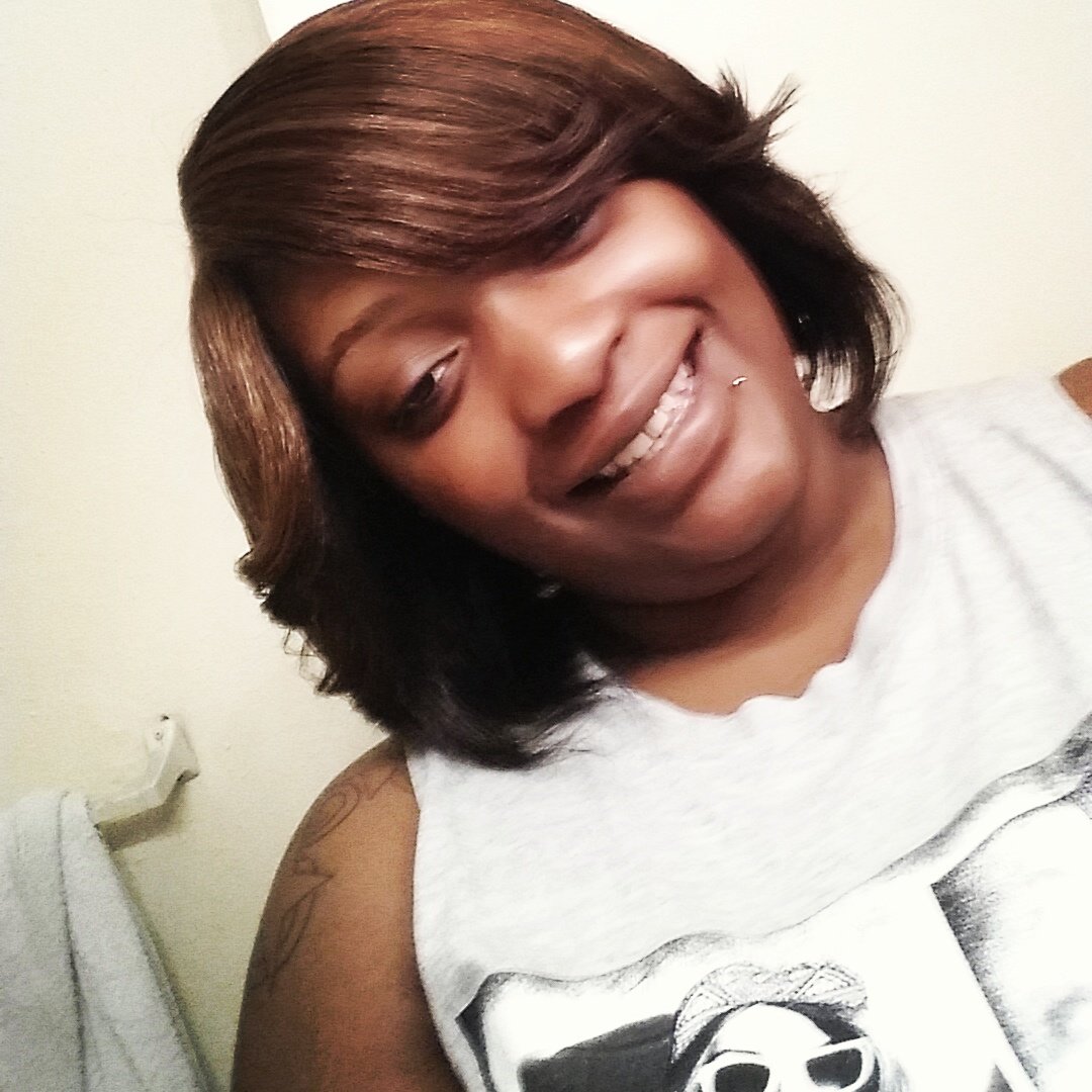 →est.11.26.90 
♬♪is my liife..
♡Ken&Jajo $$.. 
#team Sagittarius