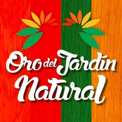 Hacemos todos los deliciosos aderezos naturales y salsas para el pueblo de Costa Rica! NO QUÍMICOS NO OGM-VEGANO SIN GLUTEN