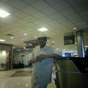 Mr Cecil Brewer - @brewer3053 - Twitter