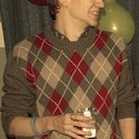 George Castle - @GeorgeCastle6 - Twitter