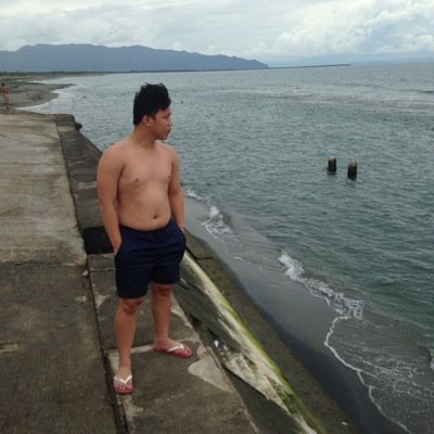 WINKSG's profile picture. 