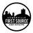First Source