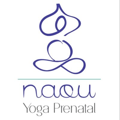 NaouYoga's profile picture. 