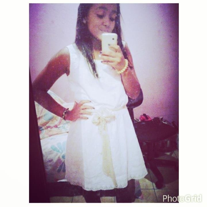 Amar a Deus sobre todas as coisa :3 ..