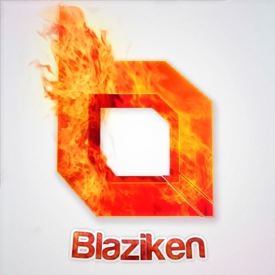 Owner - @Flavehs Player for @TheIFuckMySisterAlliance 69,000+ Subscribers on http://t.co/yrdAt77sCW