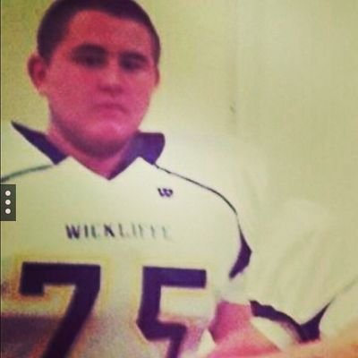 Wickliffe Blue Devils Football And Blue Devils Varsity Wrestling