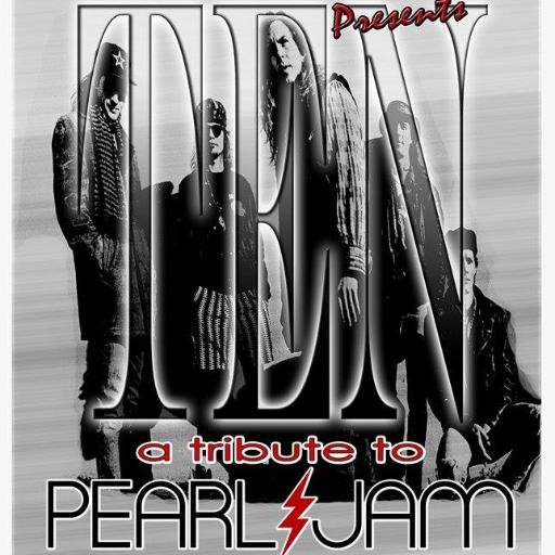 Pearl Jam tribute from Puerto Rico. For booking and info inside and outside the island Contact us: tenpjtributepr@gmail.com