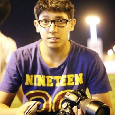 ‏‏.. ماعندي ششي اققوله عنن نفسي - بس سولي فولو وتعرفني علىء طبيعتي - وبسس ♡ .  - PIN:2B9ECD58 - inst:flootat -
