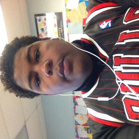 That Nigga