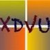 XDVU🇨🇦 (@addyb6312) Twitter profile photo