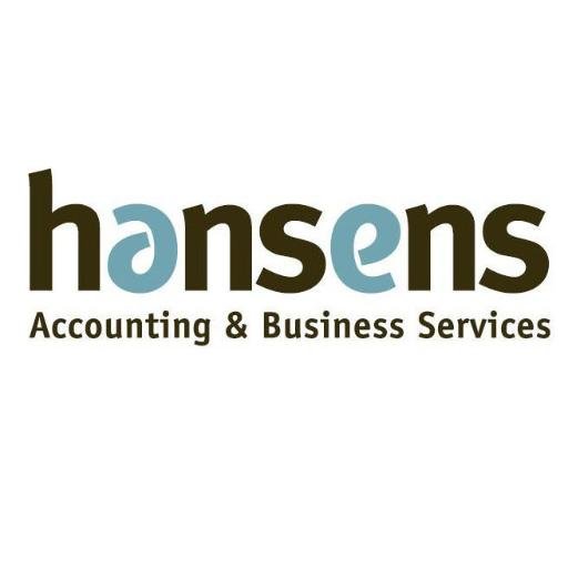 Caring for the life-cycle of your business. Your first point of call for becoming financially well organised.
