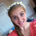 Mckenna Burke - @MckennaBurke - Twitter