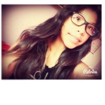 Follow me on instagram @angie_martinez1