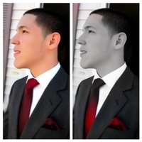 Jose Rosario (@askjose101) 's Twitter Profile