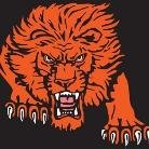 The Official Site of Gravette Basketball