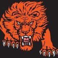 Gravette Basketball (@gravettehoops) 's Twitter Profile Photo
