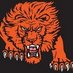 Gravette Basketball (@gravettehoops) Twitter profile photo Gravette Basketball (@gravettehoops) Twitter profile photo