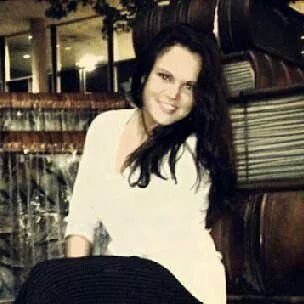 Jedroo32's profile picture. 