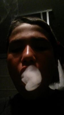 Stay Lifted & Stay Rich
