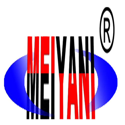 meiyanilamps's profile picture. 