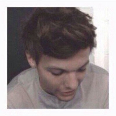 free follow from @MULLINGBACON