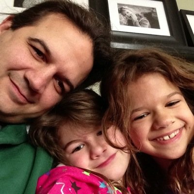 adventureortiz's profile picture. Knot tying, rubber chicken owning, adventure loving, gamesmithing, adventure education trainer.... and proud papa.