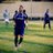 Charly_Becks's profile image