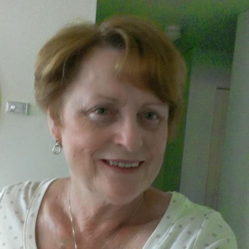 eileen_nestor's profile picture. 