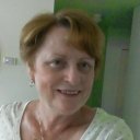 Eileen Nestor - @eileen_nestor - Twitter