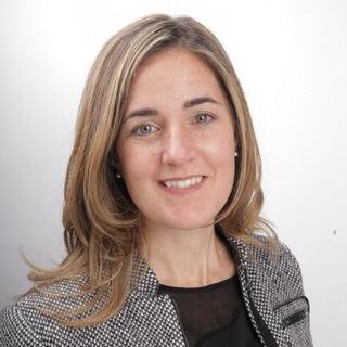 I am the General Manager at FleishmanHillard Toronto. But my most important job in life is mom to two great kids!