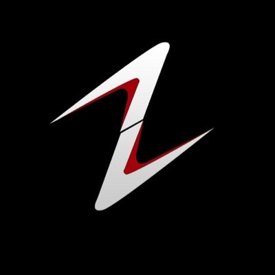 Xbox 360/Xbox One Clan Dm if interested in trying-out Leader: ScopeZ Apex|Co Leader : ScopeZ Reloads